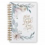Carnet Bullet Journal Bless the Lord of my Soul Psaume 103