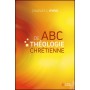 ABC de théologie chrétienne - Charles C. Ryrie