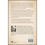 Charles Spurgeon - Une biographie - Arnold Dallimore