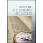 Guide de doctrine biblique - Henry Thiessen