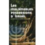 Les inaliénables possessions d'Israël - David Baron