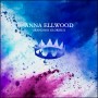 CD Grand Roi glorieux - Anna Ellwood
