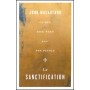 La sanctification - John MacArthur