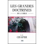 Les grandes doctrines de la Bible - Lewis Sperry Chafer