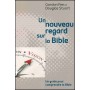 Un nouveau regard sur la Bible - Gordon Fee