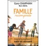 Famille recomposée - Gary Chapman
