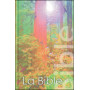 Bible NEG mini rigide couverture illustrée arbres vert