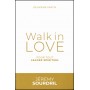 Walk in Love - deuxième partie - Jérémy Sourdril