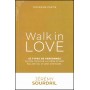 Walk in Love - troisième partie - Jérémy Sourdril