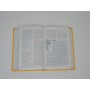 Bible Esprit et Vie Junior - texte biblique complet Parole de vie