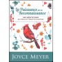 La puissance de la reconnaissance - Joyce Meyer