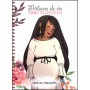 Porteuse de vie - Carnet de grossesse - Vanessa Makubama