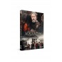 DVD Saint Augustin