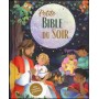 Petite Bible du soir - Charlotte Thoroe