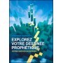 Explorer votre destinée prophétique - Dominique Bangoret