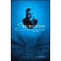 Spurgeon - Gaston Brunel