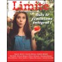 Magazine Limite n° 8 - Osez le féminisme intégral !