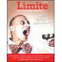 Magazine Limite n° 11- Bio Etique Tac boum !