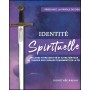 Identité Spirituelle - Dorothée Rajiah