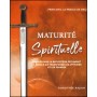 Maturité spirituelle - Dorothée Rajiah