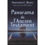 Panorama de l'Ancien Testament - Henrietta C. Mears