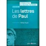 Introduction au Nouveau Testament - volume 2 - Lettres de Paul - Alfred Kuen