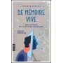 De mémoire vive - Philippe Dewost