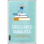Excellence ruralités - Jean-Baptiste Nouailhac