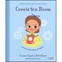 Corrie ten Boom – Laura Caputo-Wickham