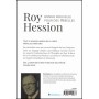 Bonne nouvelle pour des rebelles - Roy Hession