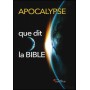 Apocalypse, que dit la Bible - Fantine