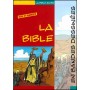 La Bible en bandes dessinées - Iva Hoth