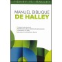 Manuel biblique de Halley - Henry H. Halley