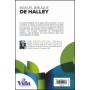 Manuel biblique de Halley - Henry H. Halley