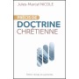 Précis de doctrine chrétienne - édition révisée et augmentée - Jules-Marcel Nicole
