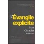 L'Evangile explicite - Matt Chandler