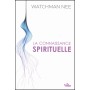 La connaissance spirituelle - Watchman Nee