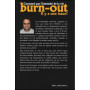 Burn-out il y a une issue !