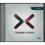 CD Connexions 100% Bible - Le Zap