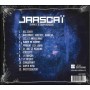 CD Sans equivoque - Jaascai
