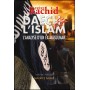 Daech & l'Islam - Frère Rachid