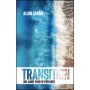 Transition - Alain Caron