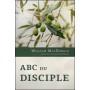 ABC du disciple - William MacDonald