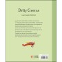 Betty Greene - Laura Caputo-Wickham