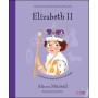 Elizabeth II - Alison Mitchell