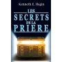 Les secrets de la prière - Kenneth E. Hagin