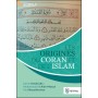 Les origines du Coran et de l’islam - Karim Arezki