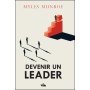 Devenir un leader - Myles Munroe
