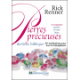 365 méditations pour une vie triomphante - 1er trimestre - Rick Renner