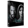 DVD The Chosen - Coffret Saisons 1 & 2